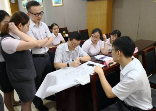 按揭车可以贷款不押车的平台(车押贷款按揭平台可以贷几年)? (https://www.962900.com/) 知识问答 第1张