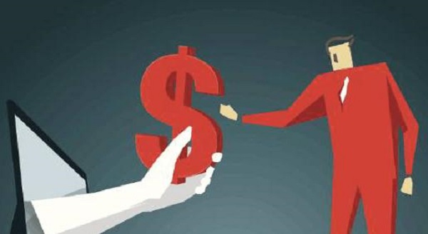 不查征信的正规贷款(正规征信贷款查的严吗)? (https://www.962900.com/) 知识问答 第2张