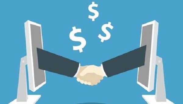 不查征信的正规贷款(正规征信贷款查的严吗)? (https://www.962900.com/) 知识问答 第3张