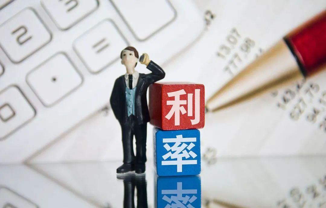 不押车贷款怎么贷(贷款押车需要什么手续)? (https://www.962900.com/) 知识问答 第4张