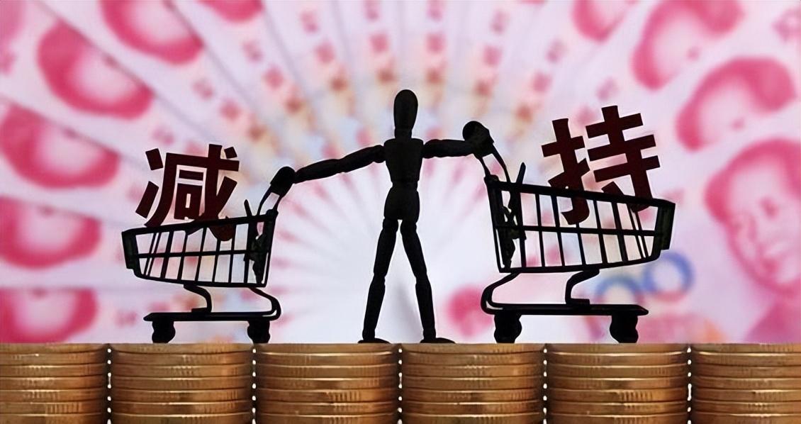 常熟抵押贷款公司(常熟银行抵押贷款)? (https://www.962900.com/) 知识问答 第3张