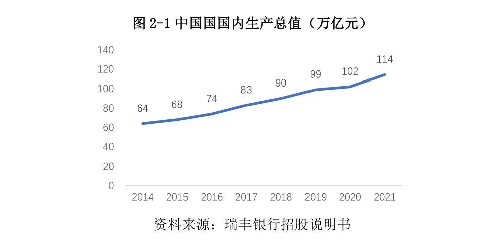 常熟抵押贷款公司(常熟信贷公司)? (https://www.962900.com/) 知识问答 第13张