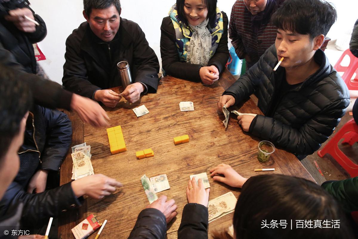 车大本不在怎么做贷款(用车大本贷款安全吗)? (https://www.962900.com/) 知识问答 第4张