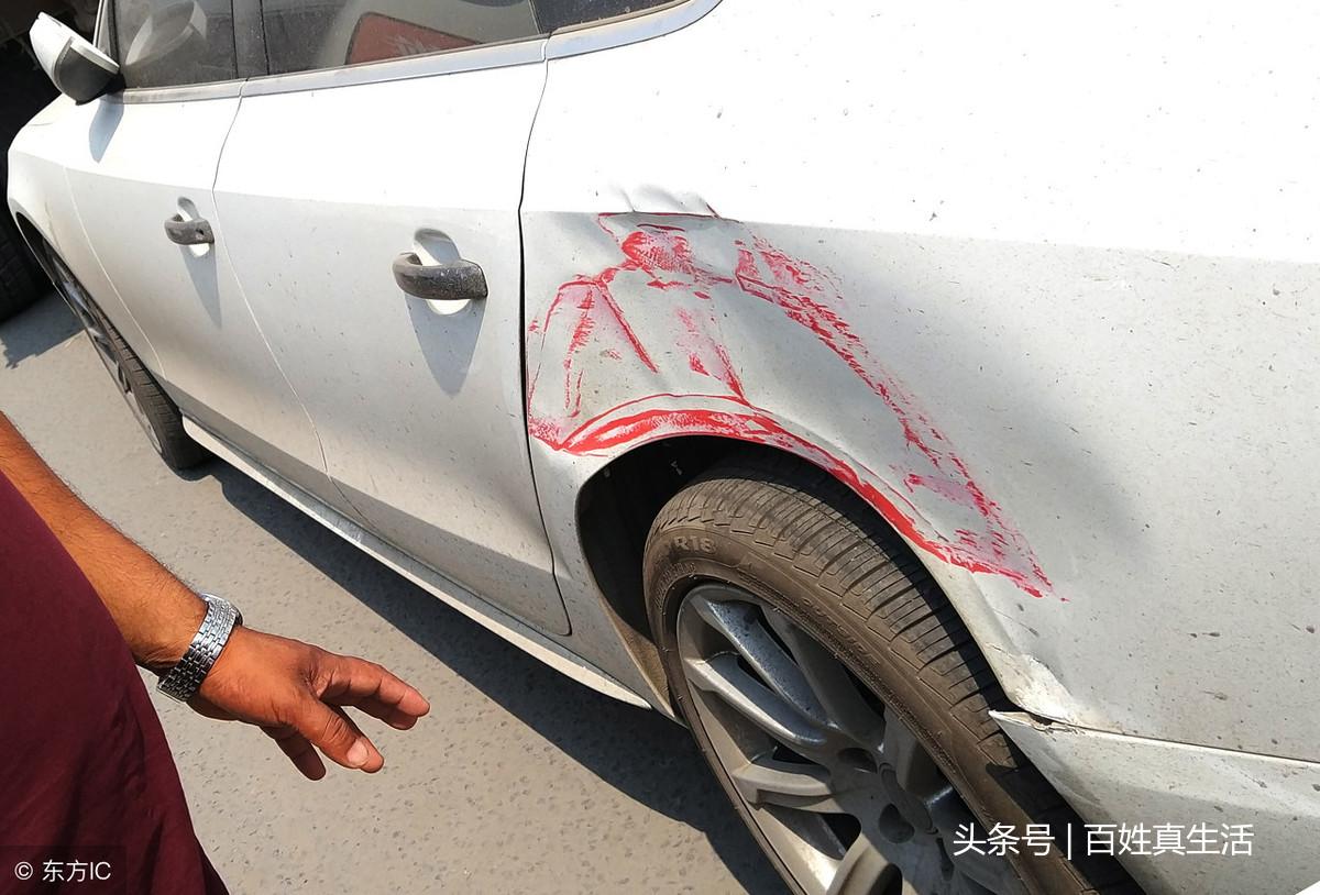 车大本不在怎么做贷款(用车大本贷款安全吗)? (https://www.962900.com/) 知识问答 第6张