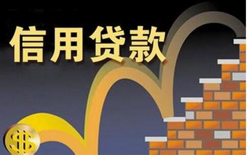 不看负债和征信的贷款(征信报告看负债)? (https://www.962900.com/) 知识问答 第2张