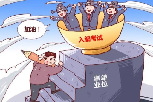 不查征信的网贷(网贷征信查多了多久能恢复) (https://www.962900.com/) 知识问答 第1张