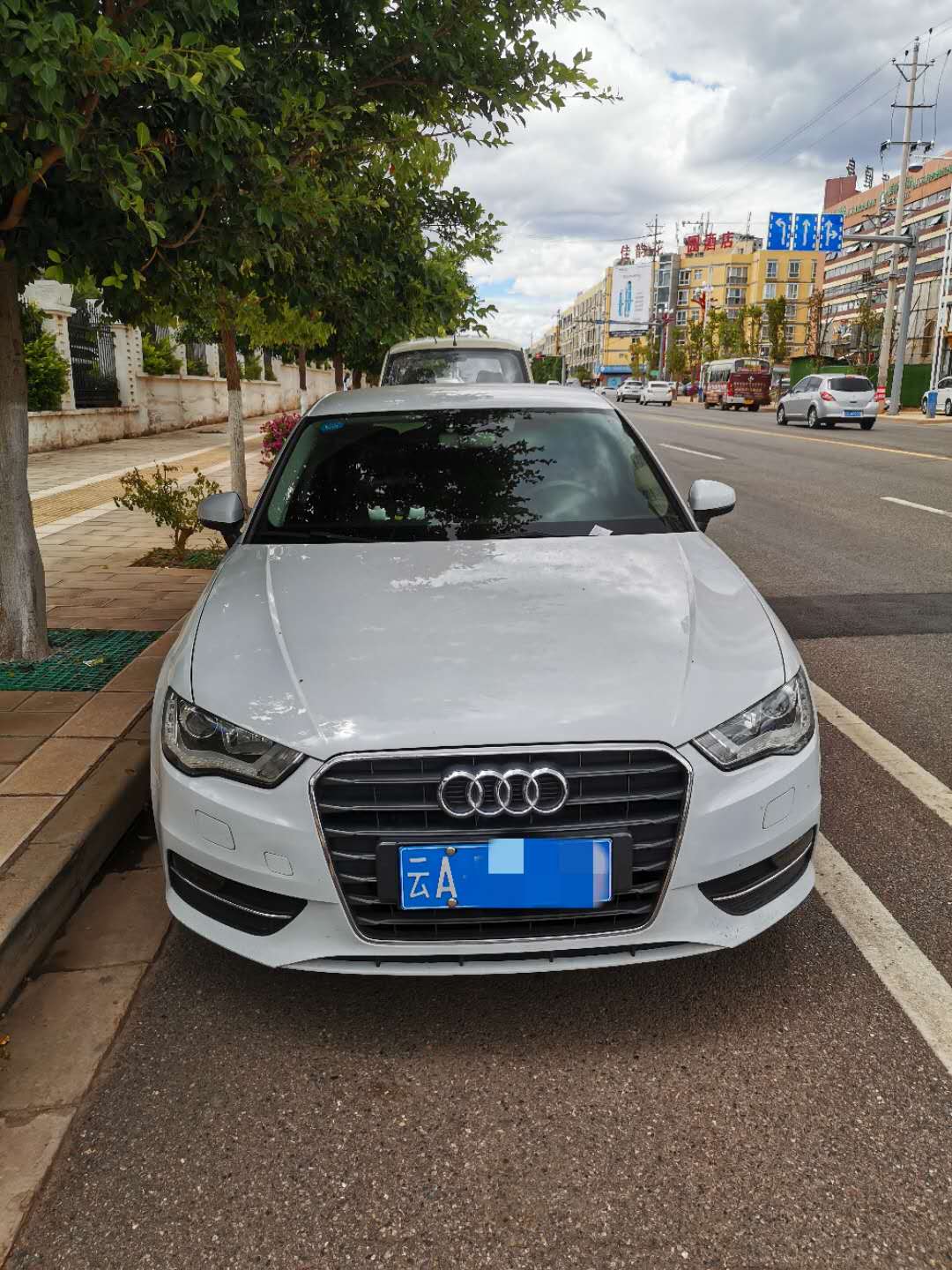 车大本不在怎么做贷款(贷款车的大本是什么样子的)? (https://www.962900.com/) 知识问答 第1张