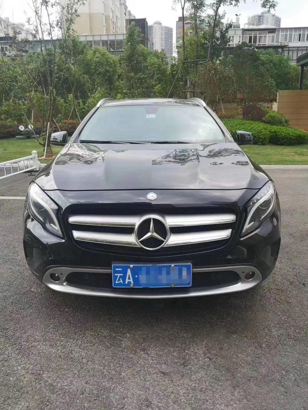 车大本不在怎么做贷款(贷款车的大本是什么样子的)? (https://www.962900.com/) 知识问答 第2张