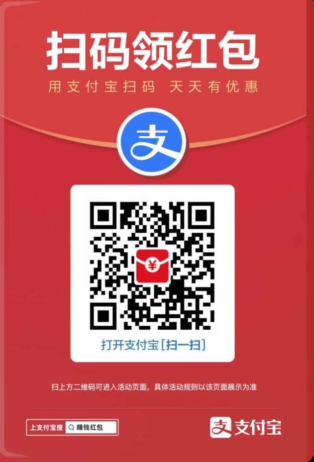 超过十年的车还能做抵押贷款吗 哪个平台贷款好(十年的抵押车了还能买吗)? (https://www.962900.com/) 知识问答 第3张