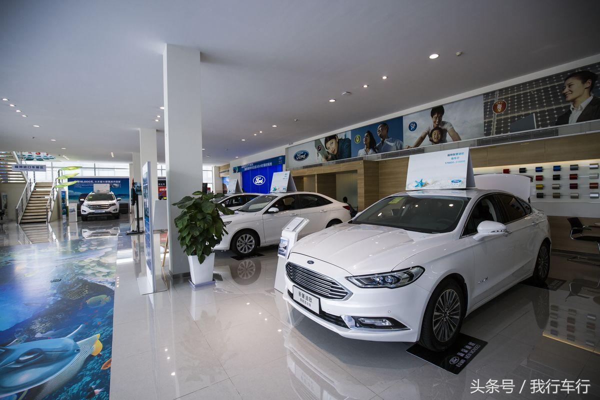 车贷怎么做(车来贷网贷档案)? (https://www.962900.com/) 知识问答 第5张