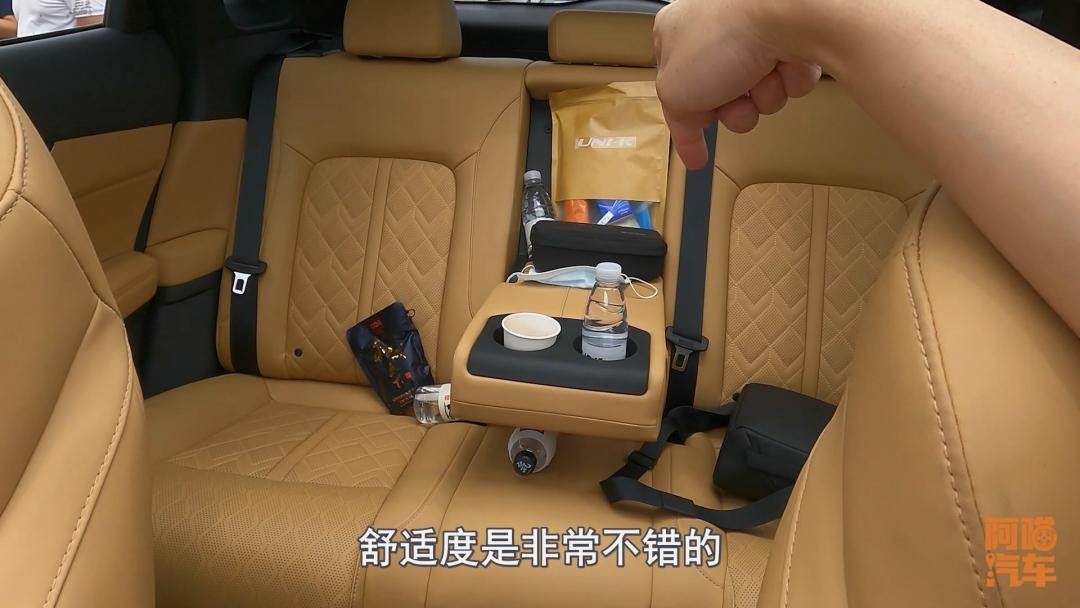 车抵贷不查征信(抵贷征信查车贷怎么查)? (https://www.962900.com/) 知识问答 第6张