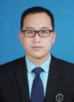 车抵贷到底能不能做(可以抵押车贷款买房吗)? (https://www.962900.com/) 知识问答 第1张