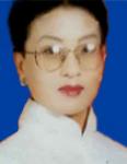 车抵贷到底能不能做(可以抵押车贷款买房吗)? (https://www.962900.com/) 知识问答 第2张