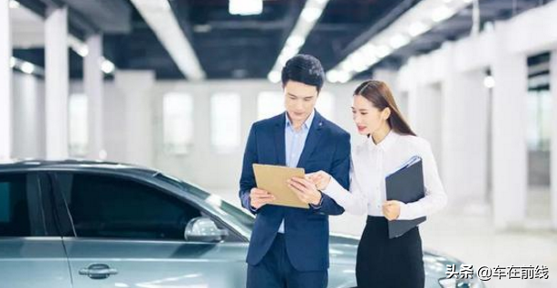 车抵贷不查征信(抵贷征信查车贷怎么查)? (https://www.962900.com/) 知识问答 第1张
