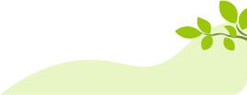 车抵押app(久久泰抵押车app)? (https://www.962900.com/) 知识问答 第2张