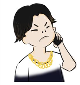 车抵押app(久久泰抵押车app)? (https://www.962900.com/) 知识问答 第4张