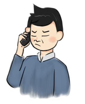 车抵押app(久久泰抵押车app)? (https://www.962900.com/) 知识问答 第5张