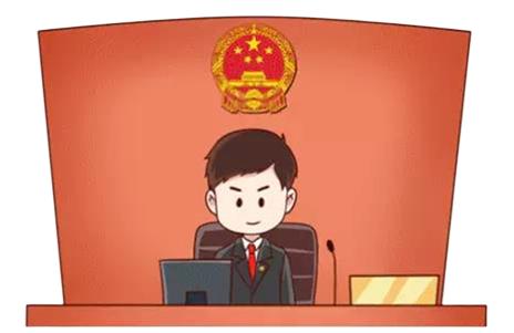 车抵押app(久久泰抵押车app)? (https://www.962900.com/) 知识问答 第6张