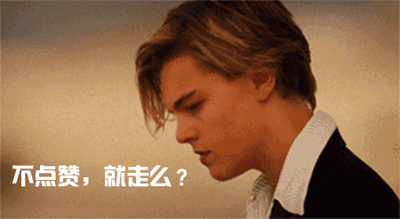 车抵押贷款需要查征信么(抵押征信贷款查车需要多久)? (https://www.962900.com/) 知识问答 第2张