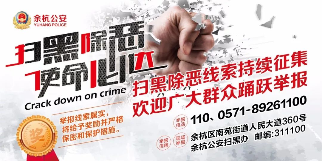 车抵押贷款怎么办贷款车可以抵押吗(抵押车贷款可以代办吗)? (https://www.962900.com/) 知识问答 第2张