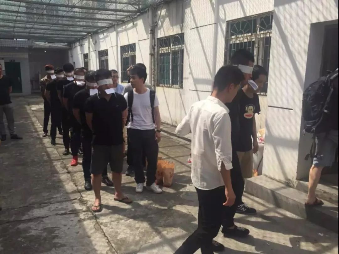 车抵押贷款怎么办贷款车可以抵押吗(抵押车贷款可以代办吗)? (https://www.962900.com/) 知识问答 第3张