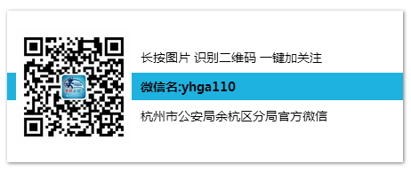 车抵押贷款怎么办贷款车可以抵押吗(抵押车贷款可以代办吗)? (https://www.962900.com/) 知识问答 第7张