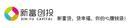 车抵押有哪些平台可以贷款(抵押贷款车平台有可以贷的吗)? (https://www.962900.com/) 知识问答 第1张