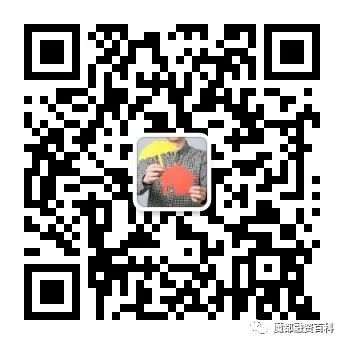 车辆抵押贷款 上海(抵押上海贷款车辆怎么办) (https://www.962900.com/) 知识问答 第2张