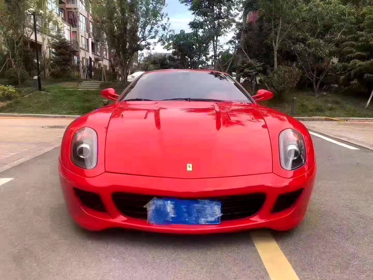 车抵贷什么平台可贷款(车抵贷是网贷吗)? (https://www.962900.com/) 知识问答 第1张