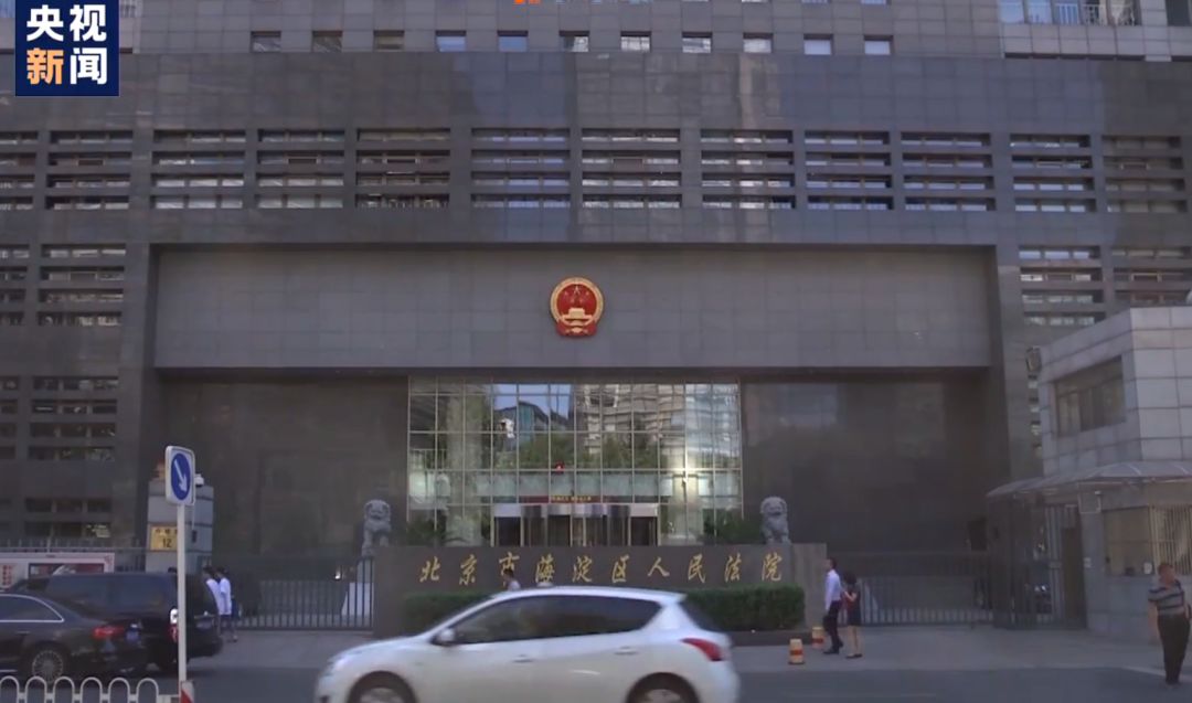 车辆抵押哪个银行app靠谱(车辆抵押贷款app软件哪个好)? (https://www.962900.com/) 知识问答 第6张