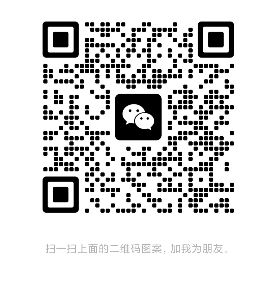 车辆二次抵押(抵押车能抵押几次)? (https://www.962900.com/) 知识问答 第1张
