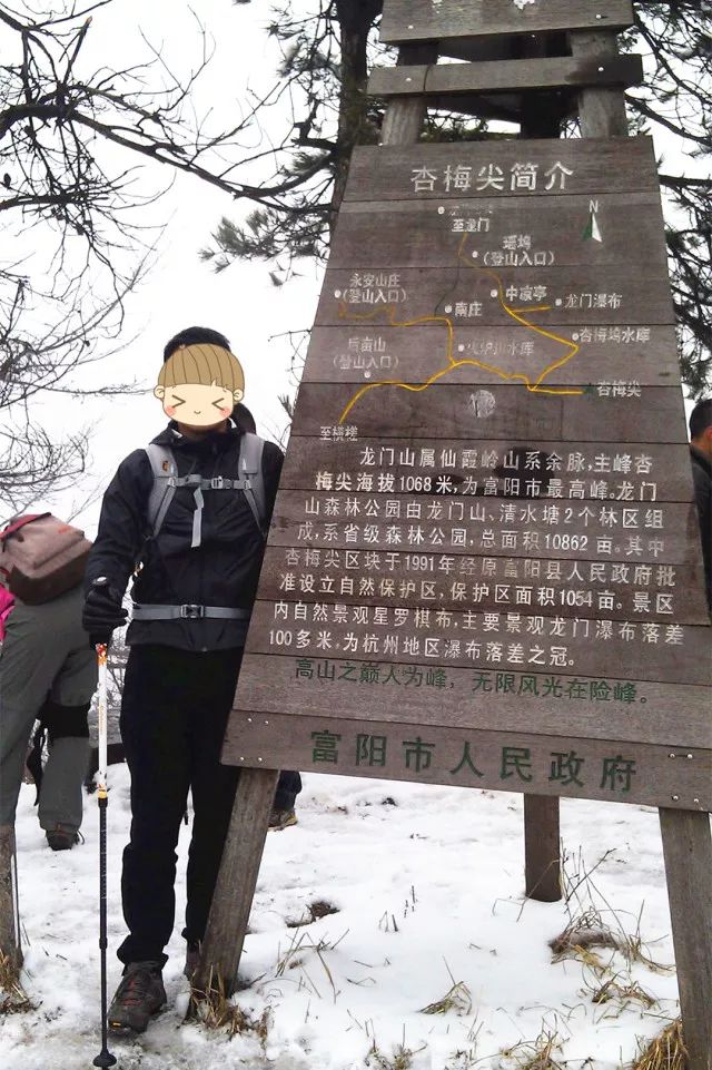 车辆抵押哪个银行app靠谱(汽车抵押银行)? (https://www.962900.com/) 知识问答 第1张