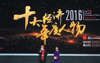 车闪贷怎么样(车主闪贷)? (https://www.962900.com/) 知识问答 第1张