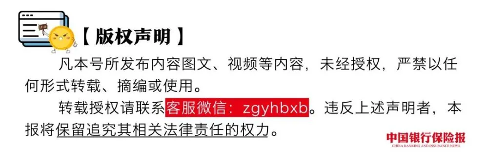 车主贷哪家好(车主贷好批吗) (https://www.962900.com/) 知识问答 第1张