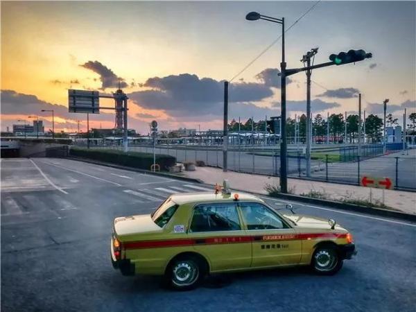 车辆抵押装gps(车子抵押装gps)? (https://www.962900.com/) 知识问答 第1张