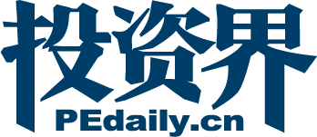 车子二次抵押贷款流程(抵押车贷款需要些什么条件)? (https://www.962900.com/) 知识问答 第2张