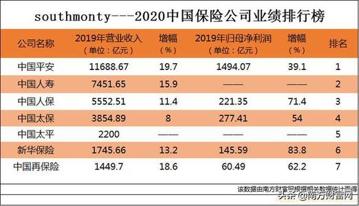 车子二抵不押车能做贷款吗(抵押车能不能贷款买车)? (https://www.962900.com/) 知识问答 第1张