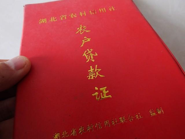 车子想贷款怎么贷(车贷款好了怎么办手续)? (https://www.962900.com/) 知识问答 第1张
