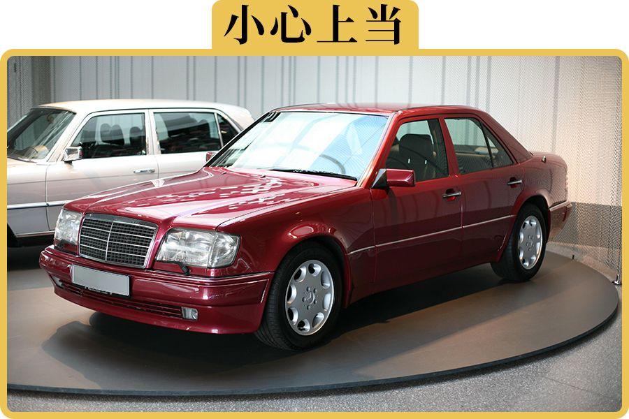 车子全款车抵押贷款上海(上海车抵押贷款不押车)? (https://www.962900.com/) 知识问答 第1张