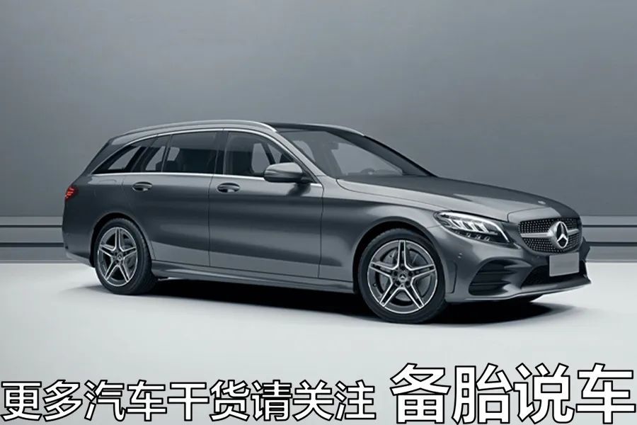 车子全款车抵押贷款上海(上海车抵押贷款不押车)? (https://www.962900.com/) 知识问答 第9张