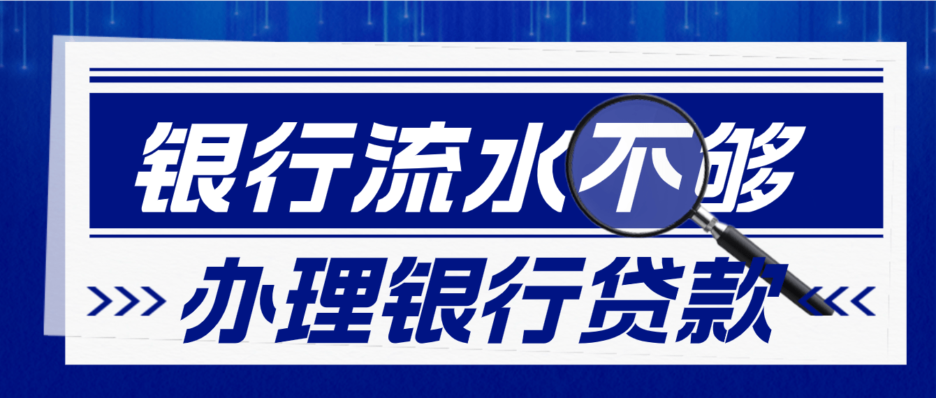 车子全款车抵押贷款上海(抵押车子上海贷款款车能抵押吗)? (https://www.962900.com/) 知识问答 第1张