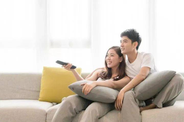 车子全款车抵押贷款上海(抵押车子上海贷款款车能抵押吗)? (https://www.962900.com/) 知识问答 第2张