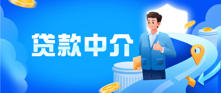 车子全款车抵押贷款上海(抵押车子上海贷款款车能抵押吗)? (https://www.962900.com/) 知识问答 第4张