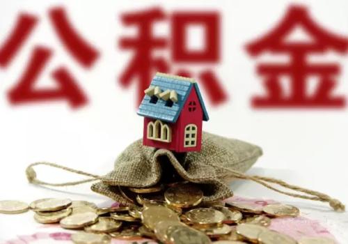 车子做贷款怎么做(做车子贷款必须要把车开过去吗)? (https://www.962900.com/) 知识问答 第1张