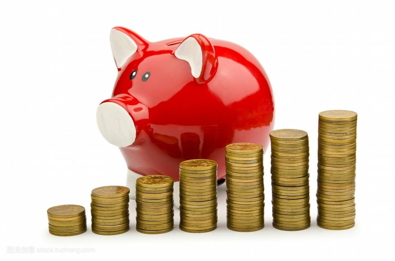 贷款10万怎么贷(贷贷款的贷组词)? (https://www.962900.com/) 知识问答 第1张
