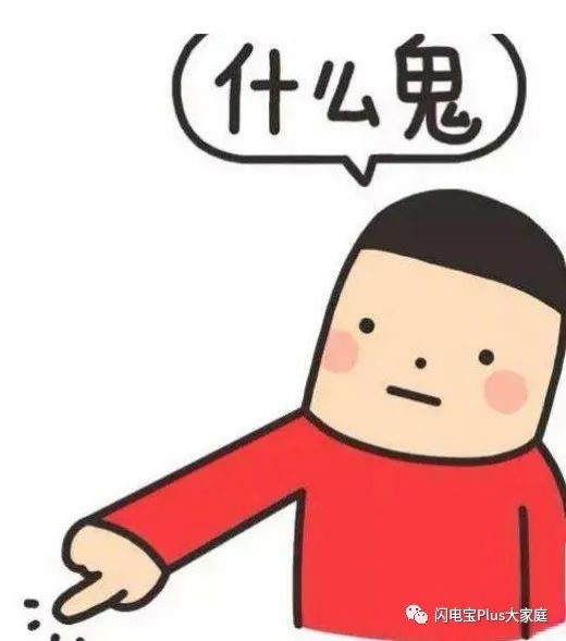 贷款车可以抵押吗(抵押贷款车可以卖吗)? (https://www.962900.com/) 知识问答 第2张