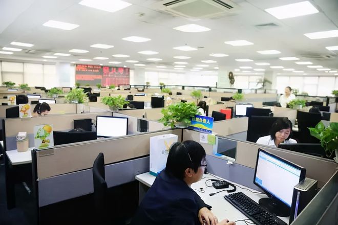 贷款电话(贷款电话销售开场白30秒)? (https://www.962900.com/) 知识问答 第1张