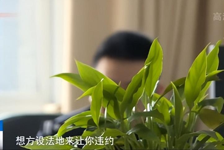 贷款车怎么二次贷款(车贷按揭贷款计算公式)? (https://www.962900.com/) 知识问答 第1张