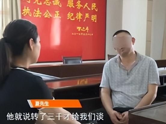 贷款车怎么二次贷款(车贷按揭贷款计算公式)? (https://www.962900.com/) 知识问答 第3张