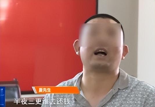 贷款车怎么二次贷款(车贷按揭贷款计算公式)? (https://www.962900.com/) 知识问答 第5张